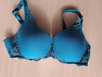 bh Dacapo, Eu 85B = Fr 100B, Kleding | Dames, Dacapo, Ophalen of Verzenden, BH