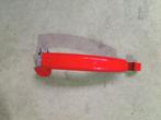 HANDGREEP Audi A1 Sportback (8XA / 8XF) (8T0837205A), Gebruikt, Audi