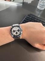 Seiko prospex panda, Bijoux, Sacs & Beauté, Montres | Hommes, Enlèvement, Comme neuf, Seiko