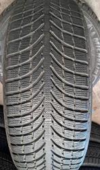 235/60/18 2356018 235/60R18 M+S Michelin, Ophalen, Zo goed als nieuw