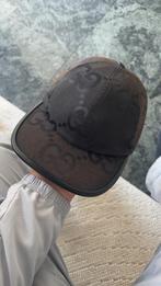 Gucci Jumbo, Ophalen of Verzenden, Pet, Gedragen, 58 of 59 cm (L, 7¼ of ⅜ inch)
