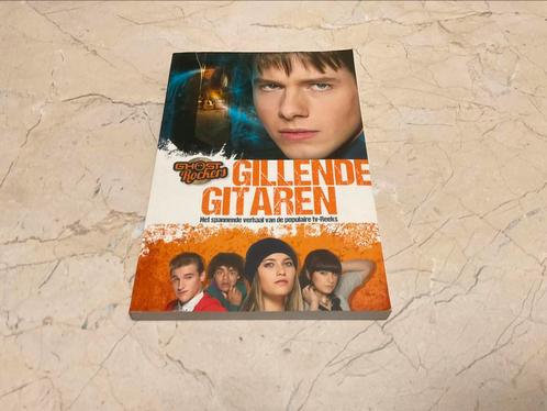 Jeugdboeken, Boeken, Kinderboeken | Jeugd | 10 tot 12 jaar, Zo goed als nieuw, Ophalen