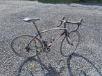 Vélo de route Specialized Roubaix, Autres marques, 53 à 57 cm, Hommes, Plus de 20 vitesses