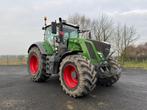 FENDT 822 Vario S4 POWER - bouwjaar 2019 - 5599 u., Ophalen, Gebruikt, Meer dan 160 Pk, Fendt