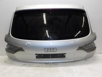 ACHTERKLEP Audi Q7 (4LB) (01-2005/08-2015) beschikbaar voor biedingen