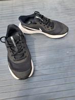 Nike revolution loopschoenen zwart maat 38, Sports & Fitness, Course, Jogging & Athlétisme, Course à pied, Nike, Chaussures de course à pied