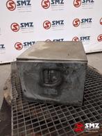 Occ Boîte à outils / armoire à matériaux, Utilisé, Autres marques, Suspension et Châssis