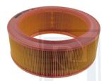 Volvo Filter Insert carburateur systeem: Stromberg 175 CD2SU, Auto-onderdelen, Ophalen of Verzenden, Nieuw