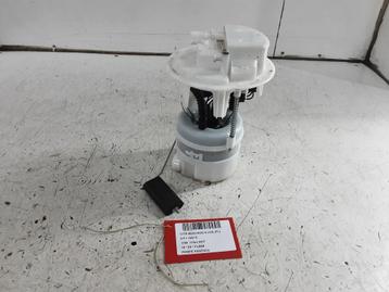 BRANDSTOFPOMP Citroën Berlingo Multispace (183540102434) beschikbaar voor biedingen