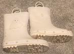 Regenlaarzen, Kinderen en Baby's, Babykleding | Schoentjes en Sokjes, Ophalen, Gebruikt, Meisje