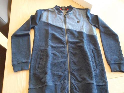 Golf Tumble 'n dry, Kinderen en Baby's, Kinderkleding | Maat 146, Zo goed als nieuw, Jongen, Trui of Vest, Ophalen of Verzenden