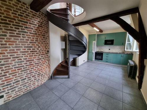 Appartement à louer à Namur, 1 chambre, Immo, Huizen te huur, Appartement, G