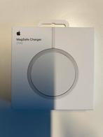 Apple MAGsafe chargeur sans fil NEW, Enlèvement