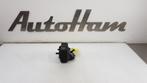 MOTORSTEUN Mazda MX-5 (NC18 / 1A) (NE5539040), Gebruikt, Mazda