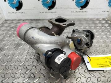 CITROEN C3 [TURBOCHARGER] 2020 beschikbaar voor biedingen