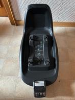 Autostoel, Ophalen, 0 t/m 18 kg, Zo goed als nieuw, Isofix