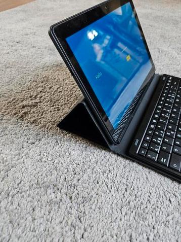 Medion Tablet in perfecte staat! beschikbaar voor biedingen