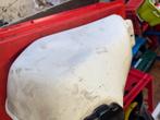 Honda MTX OT benzinetank, Fietsen en Brommers, Ophalen of Verzenden, Gebruikt, Tank, Honda
