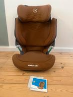Maxi Cosi Kore Pro I-size, Ophalen, Zo goed als nieuw, Isofix, Maxi-Cosi