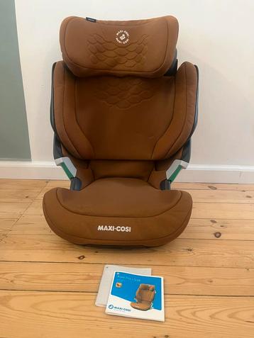 Maxi Cosi Kore Pro I-size beschikbaar voor biedingen