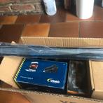 BMW E91 E90 E60 N52 onderdelen pakket, Envoi, Utilisé, BMW