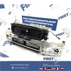 W206 S206 AMG VOORFRONT COMPLEET FRONT A2066201400 QUERTRAGE