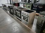 fornuis inductie tot -40%, Elektronische apparatuur, Fornuizen, Ophalen, Nieuw, Inductie