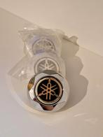 Yamaha quad centercaps, Motoren, Quads en Trikes