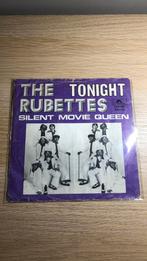 The Rubettes - tonight, Utilisé, Enlèvement ou Envoi