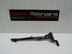 Standaard / Jiffy Suzuki GSXR750 / GSXR600 2008-2009-2010 K8, Motoren, Onderdelen | Overige, Ophalen of Verzenden, Gebruikt