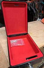 Coffre fort voiture Car Safe, Huis en Inrichting, Brandblussers en Brandkasten, Ophalen, Nieuw, Brandkast