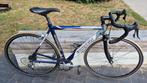 Mooie Racefiets "Columbus " Alu.fr.- Carbon - 28 inch >>, Overige merken, 28 inch, Aluminium, Ophalen of Verzenden