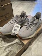 Yeezy 350v2 Sesame Maat 40 2/3 Nieuwstaat nog in de doos!!, Kleding | Heren, Schoenen, Overige kleuren, Nieuw, Ophalen of Verzenden