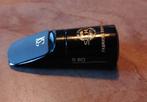 Selmer Sopranino S80 D mouthpiece, sax saxofoon, Enlèvement ou Envoi, Comme neuf, Autres types