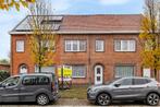 Huis te koop in Sint-Gillis-Waas, 4 slpks, Immo, 571 kWh/m²/jaar, 120 m², Vrijstaande woning, 4 kamers