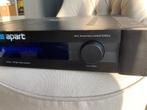 Apart Vinci 2125, Ophalen, Gebruikt, Stereo, 60 tot 120 watt