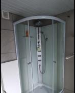 Douche, Huis en Inrichting, Badkamer | Complete badkamers, Ophalen of Verzenden