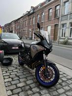 Tracer 700 top staat, Motoren, Motoren | Yamaha, Particulier