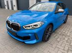 Bmw135Ixdrive*30000km*Nieuw, Te koop, Alcantara, Stadsauto, Benzine