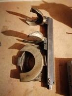 set mechanische veerspanners, Auto diversen, Autogereedschap, Ophalen, Zo goed als nieuw