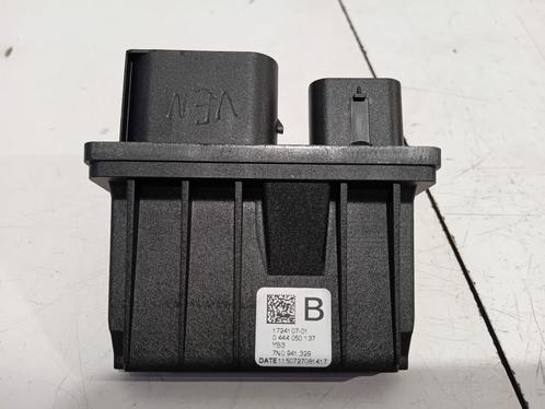 ADBLUE COMPUTER Volkswagen Passat Variant (3G5) (7N0941329), Auto-onderdelen, Elektronica en Kabels, Volkswagen, Gebruikt