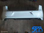 GOLF 7 VII R20 R Achterbumper 6X PDC PLA COMPLEET DIFFUSER, Auto-onderdelen, Gebruikt, Achter, Volkswagen, Bumper