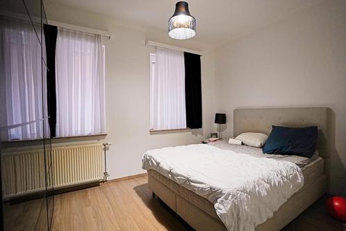 Appartement te koop in Antwerpen (), Immo, Huizen en Appartementen te koop, Appartement