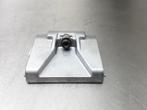 CAMERA VOOR Kia Niro I (DE) (01-2016/08-2022) (95740G5010), Gebruikt, Kia