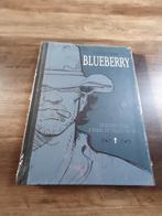 Blueberry integral 2 titels T7 in blisterverpakking, Boeken, Stripverhalen, Ophalen of Verzenden, Zo goed als nieuw
