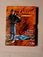 Ushuaïa nature, CD & DVD, DVD | Documentaires & Films pédagogiques, Enlèvement ou Envoi