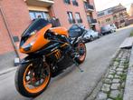 Zx10r, Motoren, Motoren | Kawasaki, Particulier