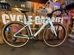 Specialized Diverge Carbon Sport maat 54, Fietsen en Brommers, Fietsen | Heren | Sportfietsen en Toerfietsen, 28 inch, Vering