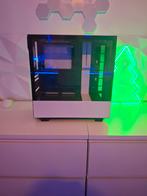 Nzxt H510 ATX mid Tower, Ophalen of Verzenden