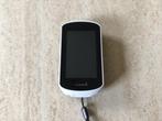 Fiets gps garmin edge explore, Fietsen en Brommers, Fietsaccessoires | Fietscomputers, Ophalen, GPS, Nieuw